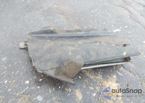 2008 Ford Mustang Gt Deluxe/Gt Premium from USA, damaged, VIN 1ZVHT82H885159436